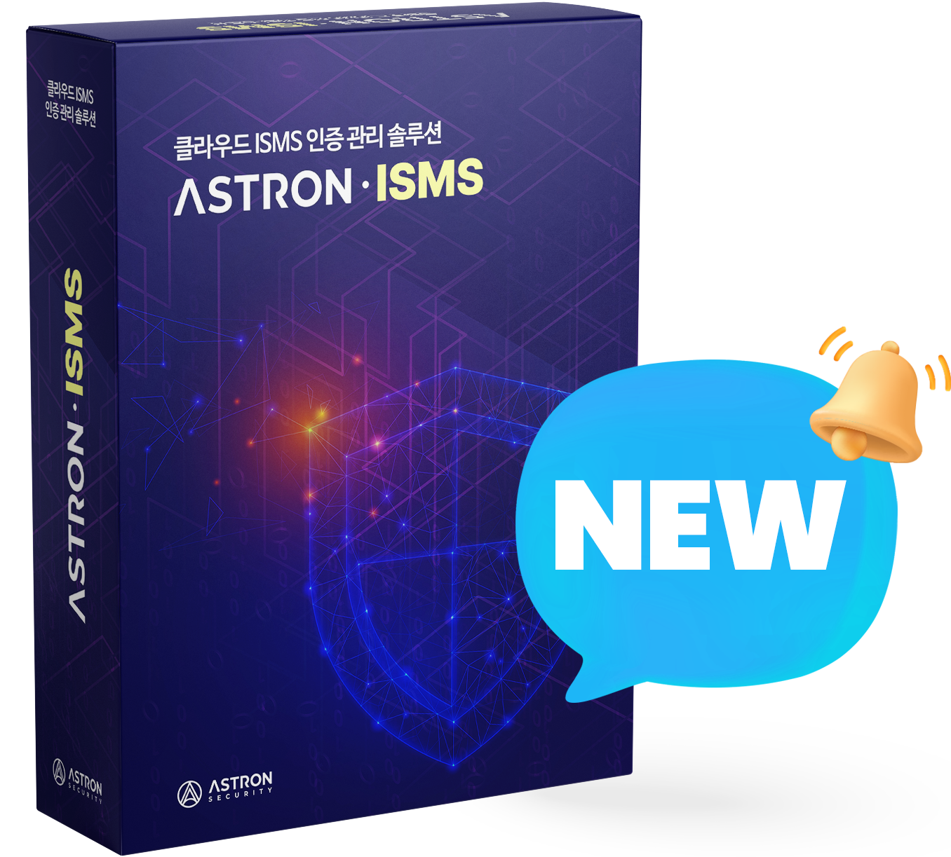 isms