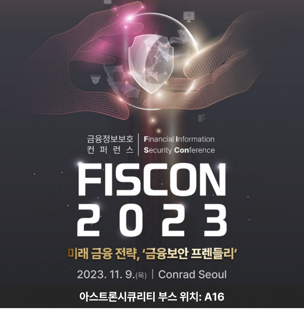 a6b07c5fb75aebe2395dfc0c483f2695_1705475724_2223.png